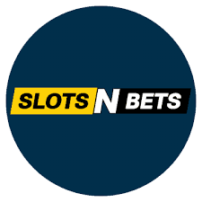 Unleashing the Thrills of Casino SlotsNBets A Comprehensive Guide